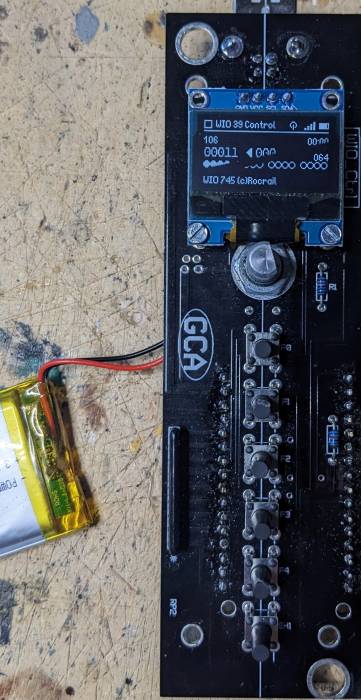 pxl_20230301_163152843.jpg pxl_20230301_163152843.jpg