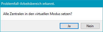 dialog-issue-vcs-de.png dialog-issue-vcs-de.png