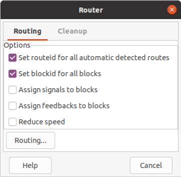 sbs-analyze-menu-2-en.png sbs-analyze-menu-2-en.png