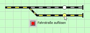 fahrstrasse_ein.jpg fahrstrasse_ein.jpg