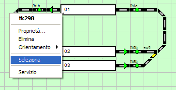 select-it-00.png select-it-00.png