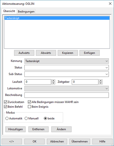 screenshot_aktionssteuerung.png screenshot_aktionssteuerung.png