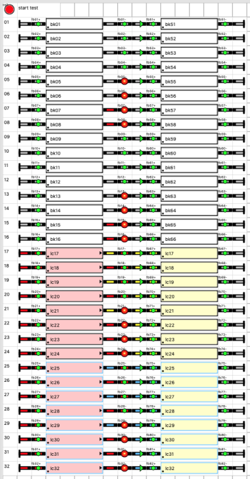 showroutes_bk01_bk32.png showroutes_bk01_bk32.png