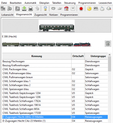 rocview-cars-tab-de.png rocview-cars-tab-de.png