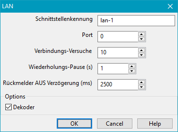 lan-setup-de.png lan-setup-de.png
