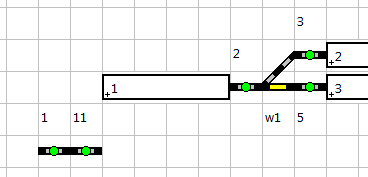 move-after-de.png move-after-de.png