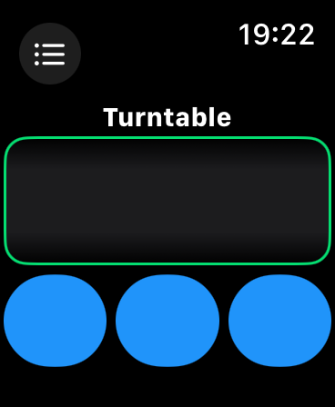 rocmini_turntable.png rocmini_turntable.png