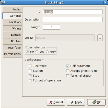 tab_layout_left_en.png tab_layout_left_en.png