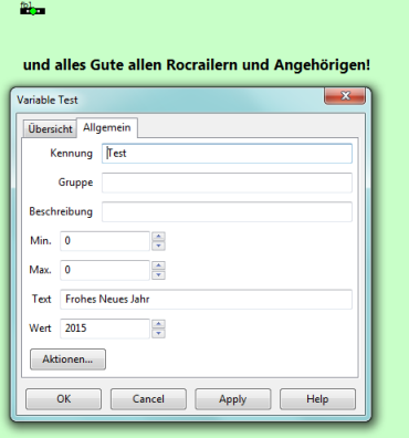 var-text-variable-allgemein-de.png var-text-variable-allgemein-de.png