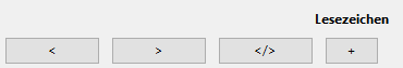 bookmarkbutton-de.png bookmarkbutton-de.png