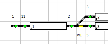 move-undo-after-de.png move-undo-after-de.png