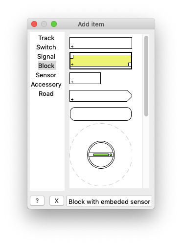 trackpicker-embeddedfb-en.png trackpicker-embeddedfb-en.png