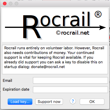 donatedlg-en.png donatedlg-en.png