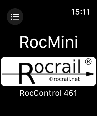 rocmini-1.png rocmini-1.png
