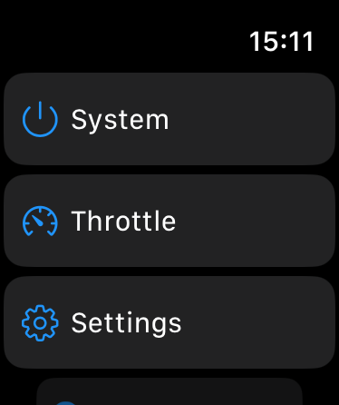 rocmini-2.png rocmini-2.png