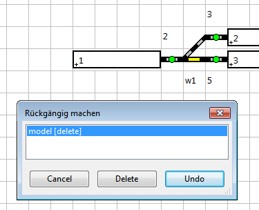 undo-delete-before-de.png undo-delete-before-de.png