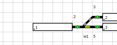 delete-after-de.png delete-after-de.png