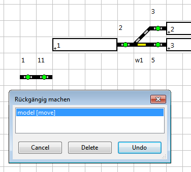 move-undo-before-de.png move-undo-before-de.png