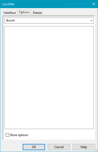 loconet-options-de.png loconet-options-de.png