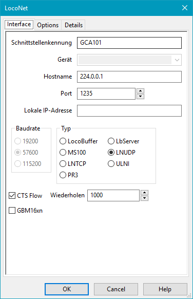 loconet-interface-udp-de.png loconet-interface-udp-de.png