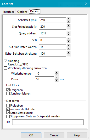 loconet-details-de.png loconet-details-de.png
