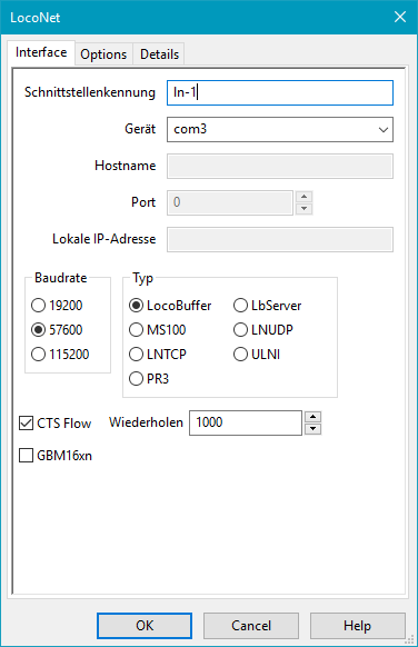 loconet-interface-de.png loconet-interface-de.png