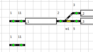 copy-after-de.png copy-after-de.png