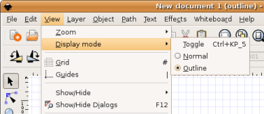 inkscape_config4-en.png inkscape_config4-en.png