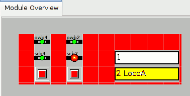module-short-circuit.png module-short-circuit.png