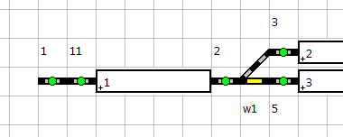 undo-delete-after-de.png undo-delete-after-de.png