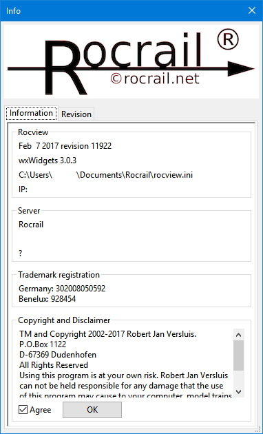 sbs-copyright-en.png sbs-copyright-en.png