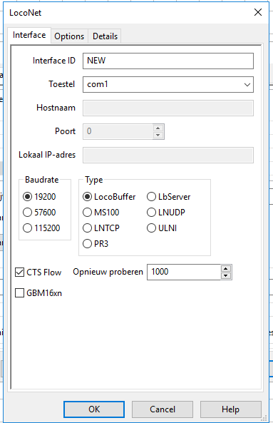 rs232-loconet-nl.png rs232-loconet-nl.png