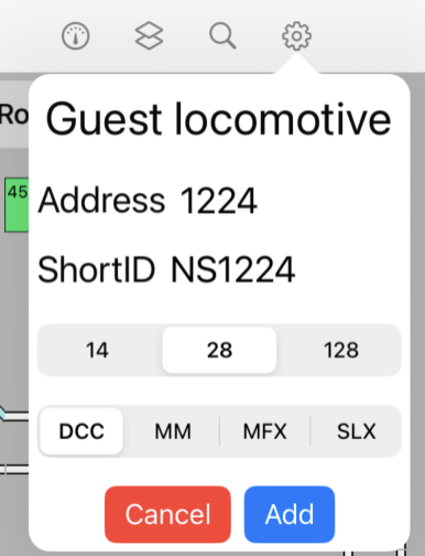 rocctrl-guestloco-en.png rocctrl-guestloco-en.png
