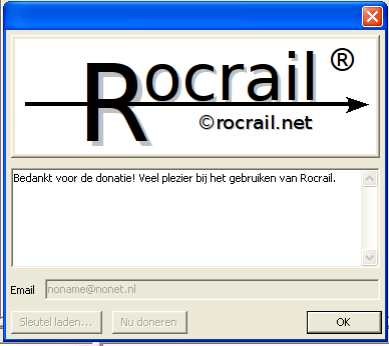 donateddlg-nl.png donateddlg-nl.png