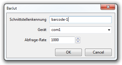 barjut-de.png barjut-de.png