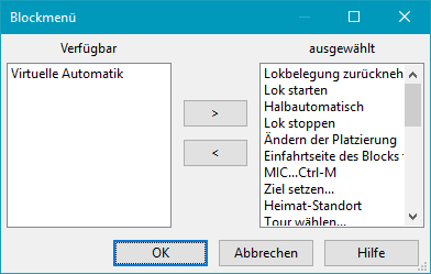 block-menuselection-de.png block-menuselection-de.png