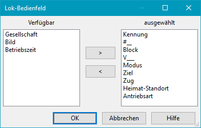 rocview-columns-de.png rocview-columns-de.png