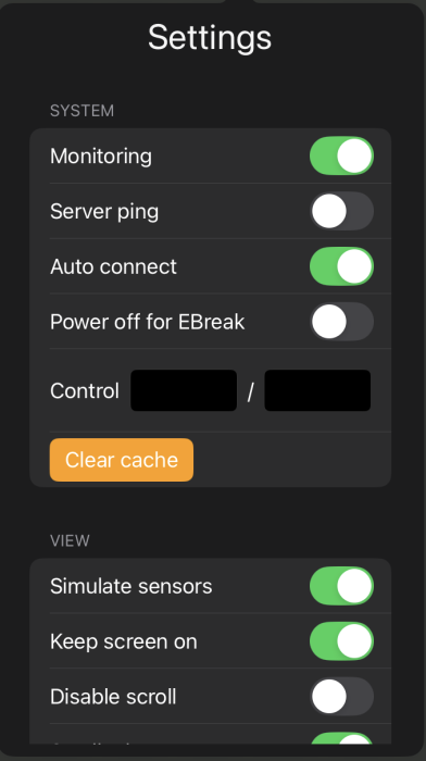 rocctrl-settings-part1-en.png rocctrl-settings-part1-en.png
