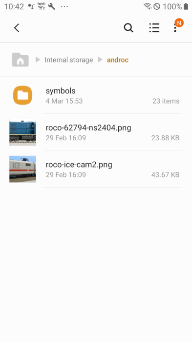 androc-symbol-directory-en.png androc-symbol-directory-en.png