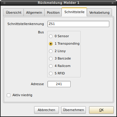 zs1_eigenschaften_belegtmelder_sx1.png zs1_eigenschaften_belegtmelder_sx1.png