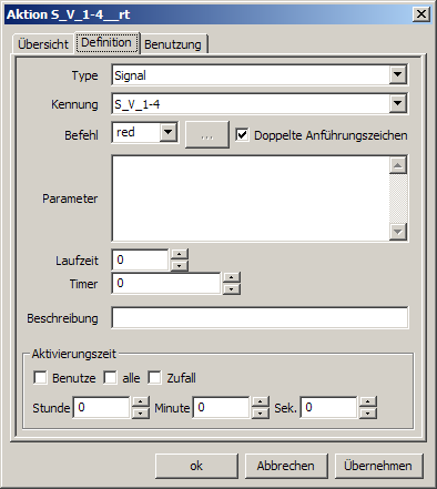 vorsig_akt_rt.png vorsig_akt_rt.png
