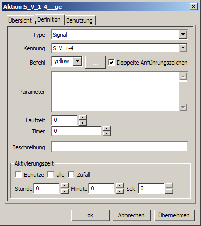 vorsig_akt_ge.png vorsig_akt_ge.png