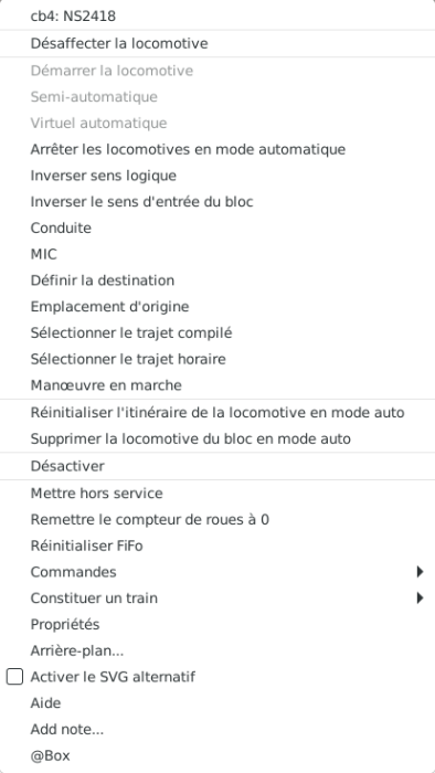 block-popup-menu-fr.png block-popup-menu-fr.png