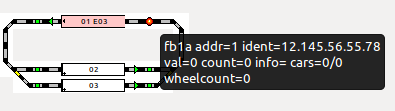 rfid-dotted.png rfid-dotted.png
