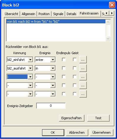 bild6.jpg bild6.jpg