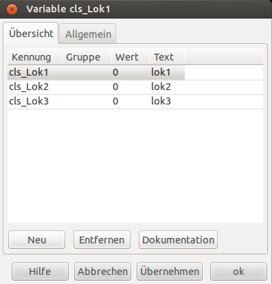 variablen_07.png variablen_07.png
