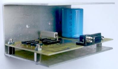 ord-2_pict_2.jpg ord-2_pict_2.jpg