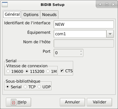 bidib-setup-gen-fr.png bidib-setup-gen-fr.png
