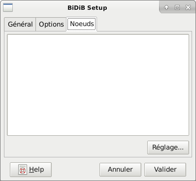 bidib-nodes-fr.png bidib-nodes-fr.png