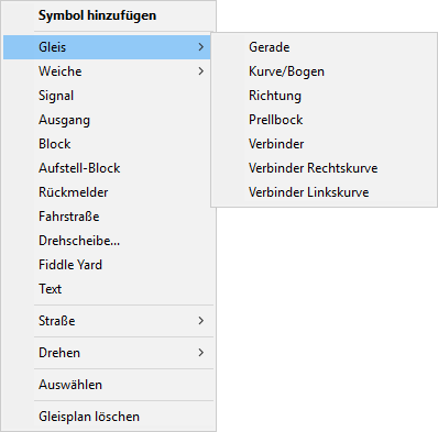 rr_tracks_def0_de.png rr_tracks_def0_de.png